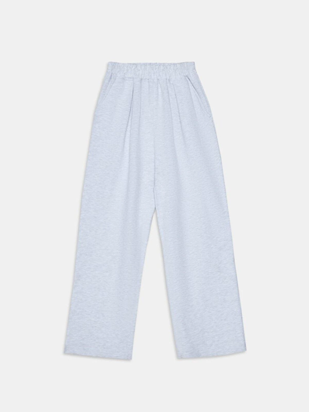 TRENERKA TË POSHTME PËR FEMRA